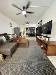 Blk 273 Bangkit Road (Bukit Panjang), HDB Executive #466343551